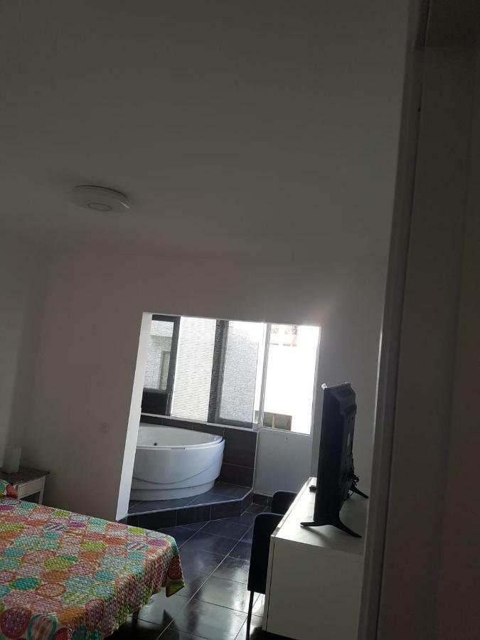 Apartamento Centro De Arrecife Экстерьер фото