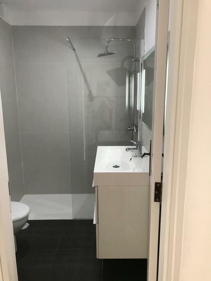 Apartamento Centro De Arrecife Экстерьер фото